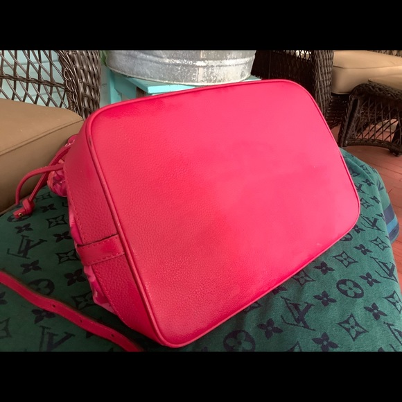 🛍🌸💯Louis Vuitton Inkatha Noefull MM🌸💐 - Picture 7 of 7